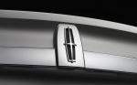 Lincoln MKS 2008 года